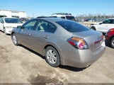 Nissan Altima 2.5 S 1N4AL2AP8CC161031 снимка