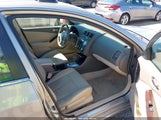 Nissan Altima 2.5 S 1N4AL2AP8CC161031 снимка