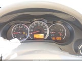 Nissan Altima 2.5 S 1N4AL2AP8CC161031 снимка