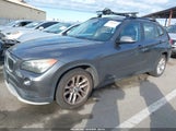 BMW X1 xDrive28I WBAVL1C56FVY24975 снимка