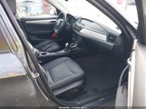 BMW X1 xDrive28I WBAVL1C56FVY24975 снимка