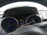 Subaru Outback 3.6R Limited 4S4BSEJC1G3212564 photo