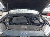 Ford Fusion Se 1FA6P0HD7F5123146 снимка