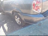 Honda Pilot Ex 2HKYF18416H523019 снимка