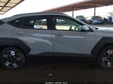 Hyundai Kona Sel KM8HC3AB9RU078645 снимка