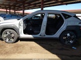 Hyundai Kona Sel KM8HC3AB9RU078645 снимка