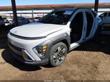 Hyundai Kona Sel KM8HC3AB9RU078645 снимка