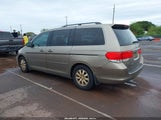 Honda Odyssey Ex 5FNRL3H40AB037317 снимка