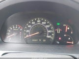 Honda Odyssey Ex 5FNRL3H40AB037317 снимка