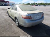 Toyota Camry Le 4T1BE46K67U003977 снимка