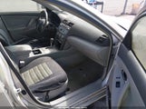 Toyota Camry Le 4T1BE46K67U003977 снимка