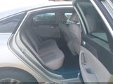 Hyundai Sonata Se 5NPE24AF8FH151710 снимка
