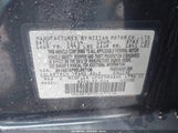 Nissan Sentra Sv 3N1AB7AP0EL697136 снимка