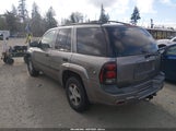 Chevrolet Trailblazer Ls 1GNDT13S852343170 снимка