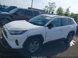 Toyota Rav4 Hybrid Xle 4T3RWRFV1SU208433 снимка
