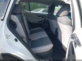 Toyota Rav4 Hybrid Xle 4T3RWRFV1SU208433 fotografie