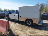 Ford F-350 Xl/Xlt 1FDWX30508EE21732 fotografie