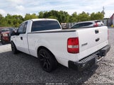 Ford F-150 Fx2/Stx/Xl/Xlt 1FTRF12V18KB48114 photo