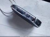 Kia Sorento S 5XYRL4LCXPG167353 снимка