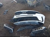 Kia Sorento S 5XYRL4LCXPG167353 снимка
