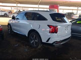 Kia Sorento S 5XYRL4LCXPG167353 снимка