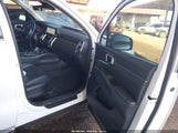 Kia Sorento S 5XYRL4LCXPG167353 снимка