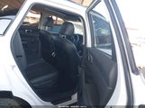 Kia Sorento S 5XYRL4LCXPG167353 снимка