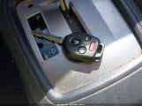 Subaru Forester 2.5I JF2SJABC5HH493126 снимка