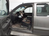 GMC Sierra  Slt 1GTEK39069Z151972 снимка