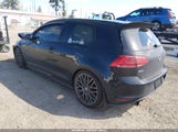 Volkswagen Golf Gti S 2-Door 3VWYT7AU6GM009259 снимка