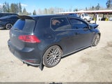 Volkswagen Golf Gti S 2-Door 3VWYT7AU6GM009259 снимка