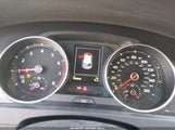 Volkswagen Golf Gti S 2-Door 3VWYT7AU6GM009259 снимка