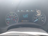 Ford F-150 Xlt 1FTEW1CB5JKD37986 снимка