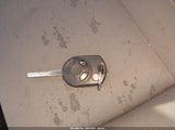 Ford Escape Se 1FMCU0GX2GUC21585 снимка