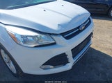 Ford Escape Se 1FMCU0GX2GUC21585 снимка