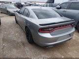 Dodge Charger Sxt Rwd 2C3CDXHG5HH559261 снимка