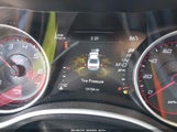 Dodge Charger Sxt Rwd 2C3CDXHG5HH559261 снимка