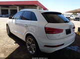 Audi Q3 2.0T Premium Plus WA1EFCFS0FR012159 снимка