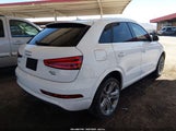 Audi Q3 2.0T Premium Plus WA1EFCFS0FR012159 снимка