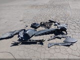 Jeep Cherokee Latitude Fwd 1C4PJLCB4LD500735 снимка