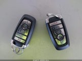 Ford Fusion Se 3FA6P0HDXJR277727 снимка