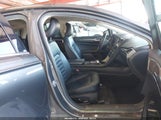 Ford Fusion Se 3FA6P0HDXJR277727 снимка