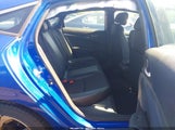 Honda Civic Sport 2HGFC2F89MH517858 снимка