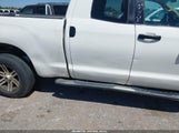 Toyota Tundra Base 5.7L V8 5TFRV54108X061926 fotografie