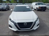 Nissan Altima S Fwd 1N4BL4BV4LC250463 fotografie