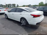 Nissan Altima S Fwd 1N4BL4BV4LC250463 photo