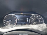 Nissan Altima S Fwd 1N4BL4BV4LC250463 fotografie