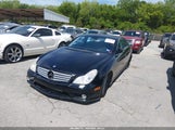 Mercedes-Benz C 300 Luxury 4Matic WDDGF8AB5DA820690 fotografie
