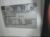 Chevrolet Traverse Lt 1GNLVGED3AJ268000 снимка