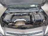 Chevrolet Malibu 1Ls 1G11B5SA6DF268368 снимка